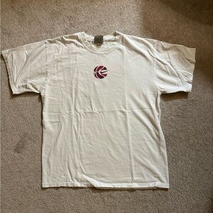 Vintage Nike Tshirt